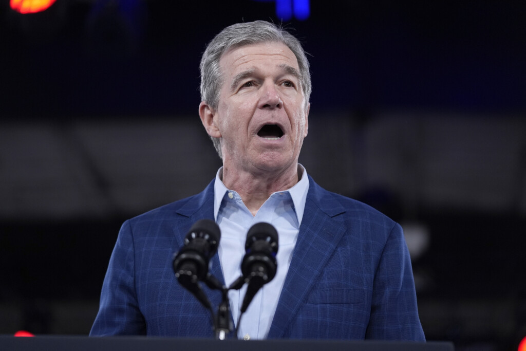 Election 2024 Biden