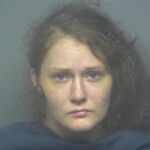 Nancy Shackelford