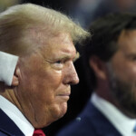 Aptopix Election 2024 Rnc