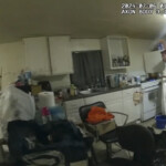 Deputy Shooting 911 Response