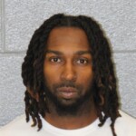 Laquan Hoe Murder