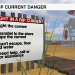 Riptideexplainer 1607453474603