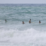 Puerto Rico Tropical Weather