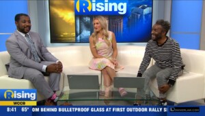 Travis Kelce Will Appear In "happy Gilmore" Sequel