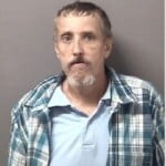 Richard Atkins 48