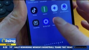 What The Tech: Search Engines Worth Trying