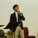 Abel Mejia 2