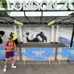 Britain Banksy