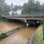 Little Sugar Creek Greenway Photo 2 Credit Corey Callaway