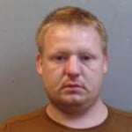 Dustin Gainey