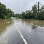 Stough Road In Harrisburg