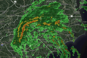 Ts Debby Aug 08 2024 15 31 01 Ps480x320 128