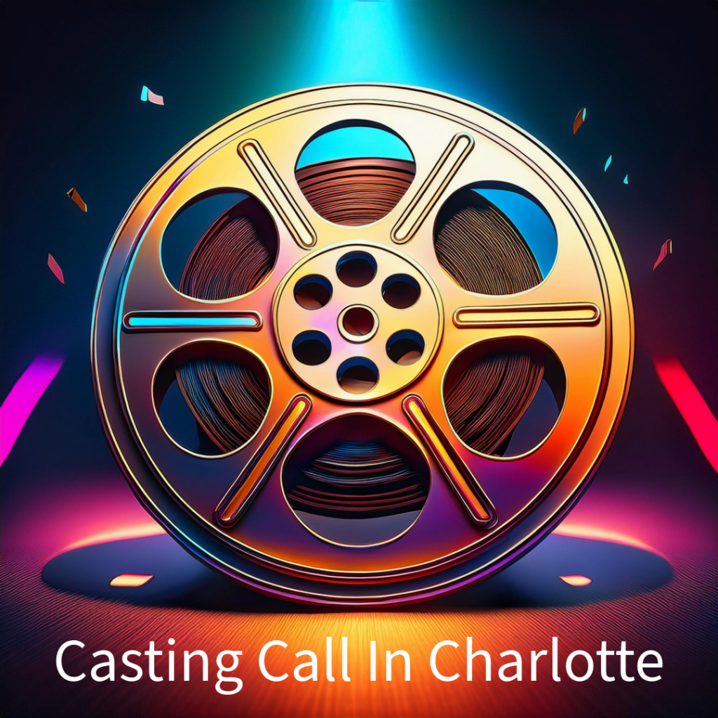 Casting Call