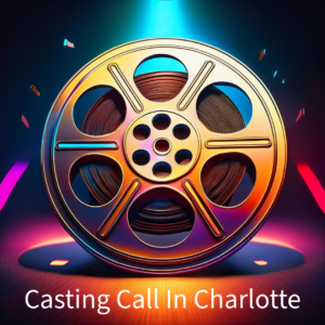 Casting Call