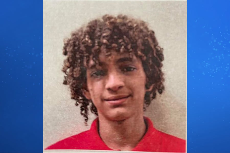 Anthony Valladeres