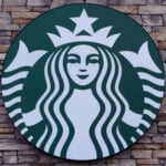 Starbucks Ceo