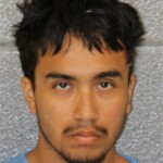 Kevin Zetino Murder First Degree Attempted First Degree Murder Robbery With Dangerous Weapon