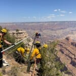 High Angle Rescue
