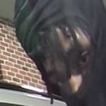 Atm Robbery 1