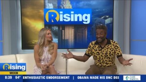 Talk, Truth, ,tea: J. Lo Files For Divorce From Ben Affleck