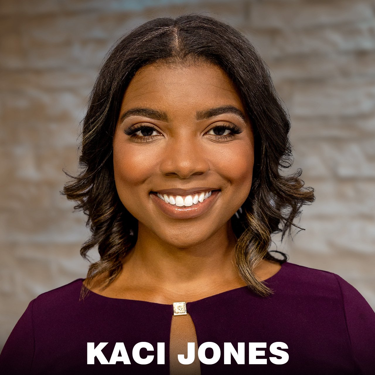 Kaci Jones 1280x1280 Titled