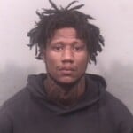 Deamonte Leeshawn Howard