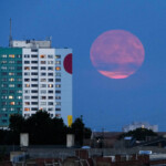 Aptopix Sci Supermoon Germany