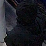 Atm Robbery 14