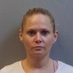 Carey Capps