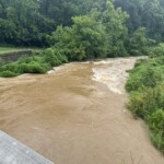 Little Sugar Creek Greenway Photo Credit Corey Callaway