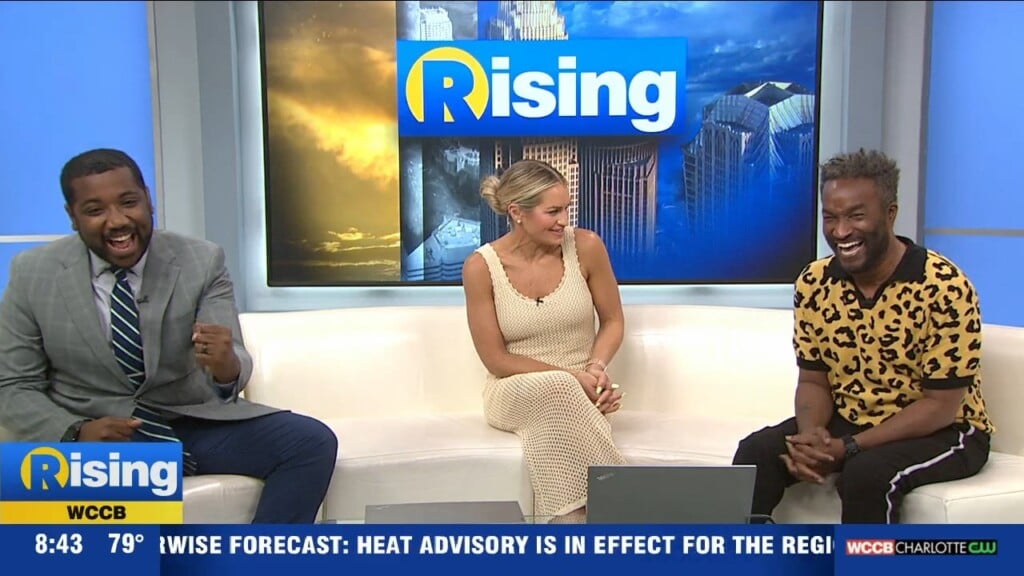 Talk, Truth, Tea: Is It Over For Ben & Jen?