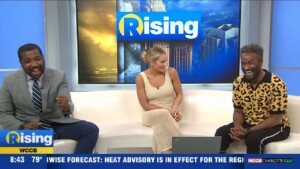 Talk, Truth, Tea: Is It Over For Ben & Jen?