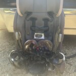 Car Seat Pic 1