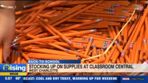 Classroom Central Helping Teachers And Students Start The School Year Off Strong