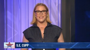 Battleground: Episode 10 Aug 12 2024