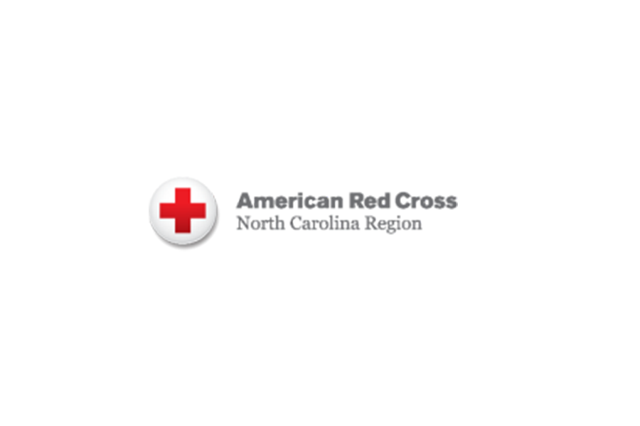 American Red Cross South Carolina