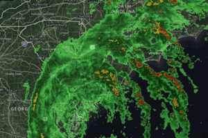 Ts Debby Aug 06 2024 18 27 28 Ps477x318 128