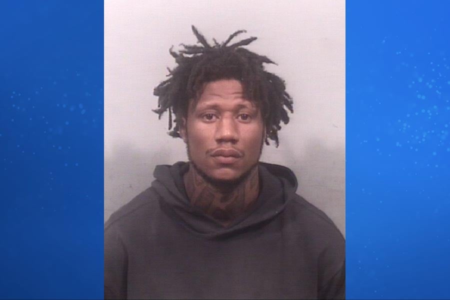 Deamonte Leeshawn Howard