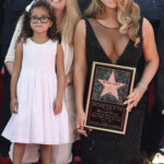 Mariah Carey