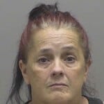 Raborn Angela Gilbert