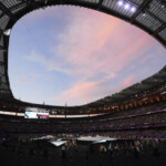 Aptopix Paris Olympics Closing Ceremony