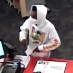 Cvs Robbery In East Charlotte