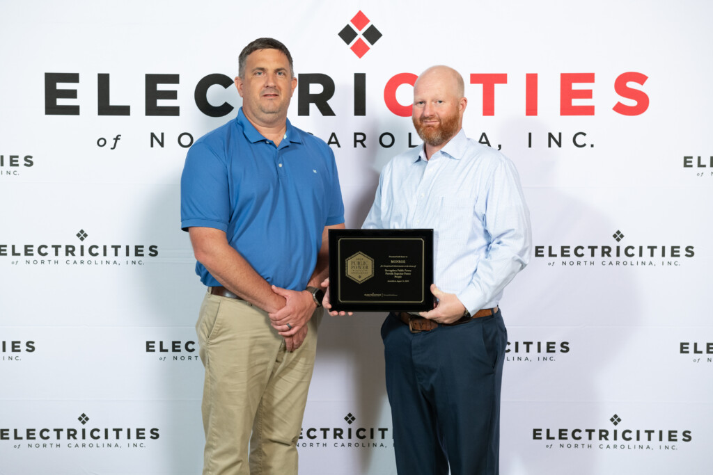 Ckp Electricities Asheville 2024 55
