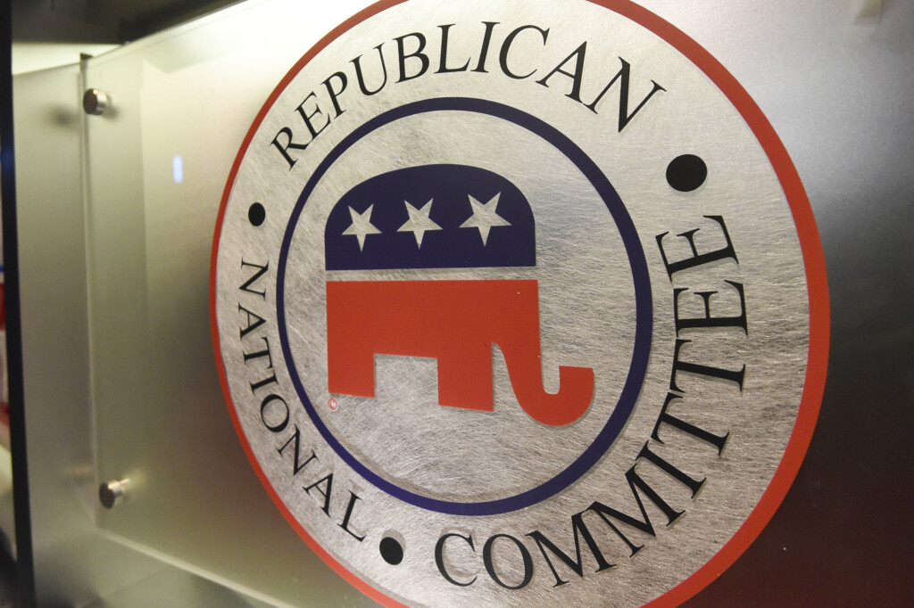 Rnc Evacuated