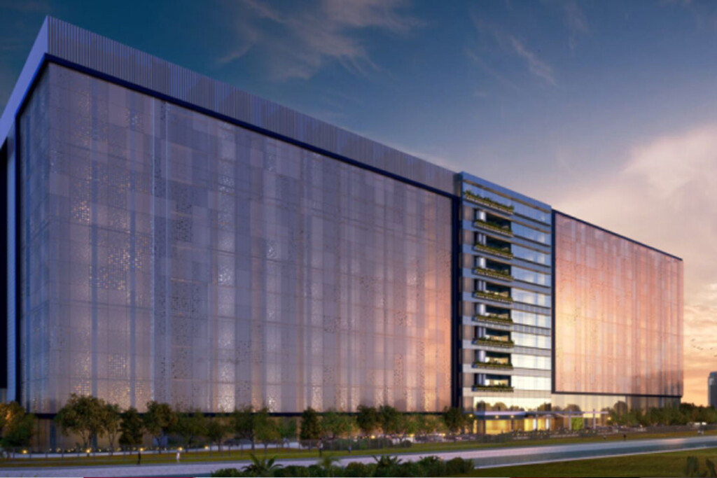 Meta Data Center Feature Image 1080x720