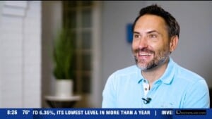 Carolina Insight: Hydrate Medical