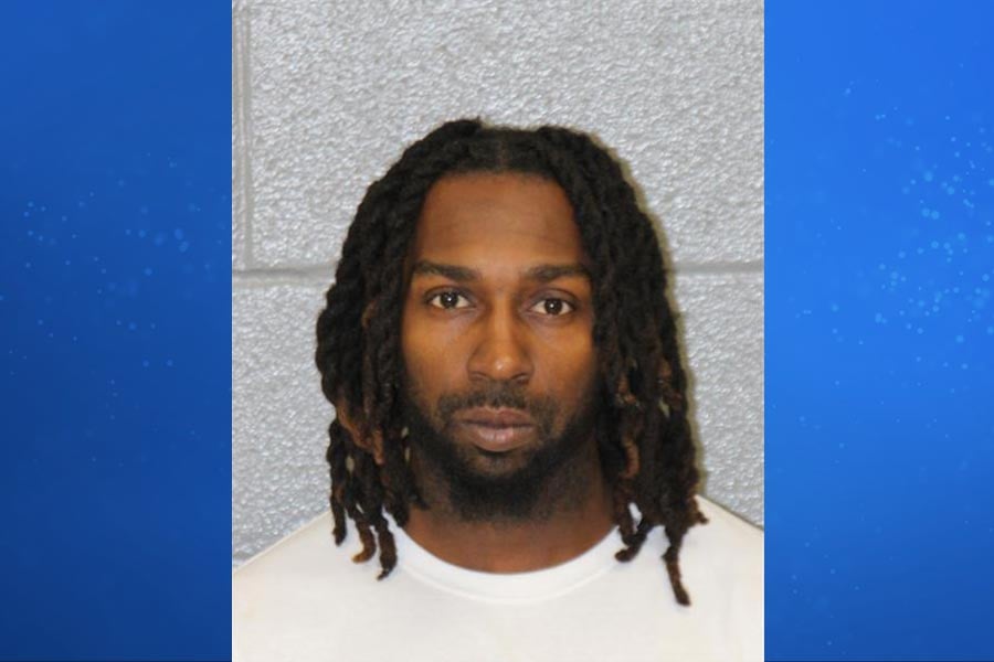 Man Charged In Uptown Homicide