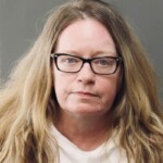 Melissa Jean Allen Avila