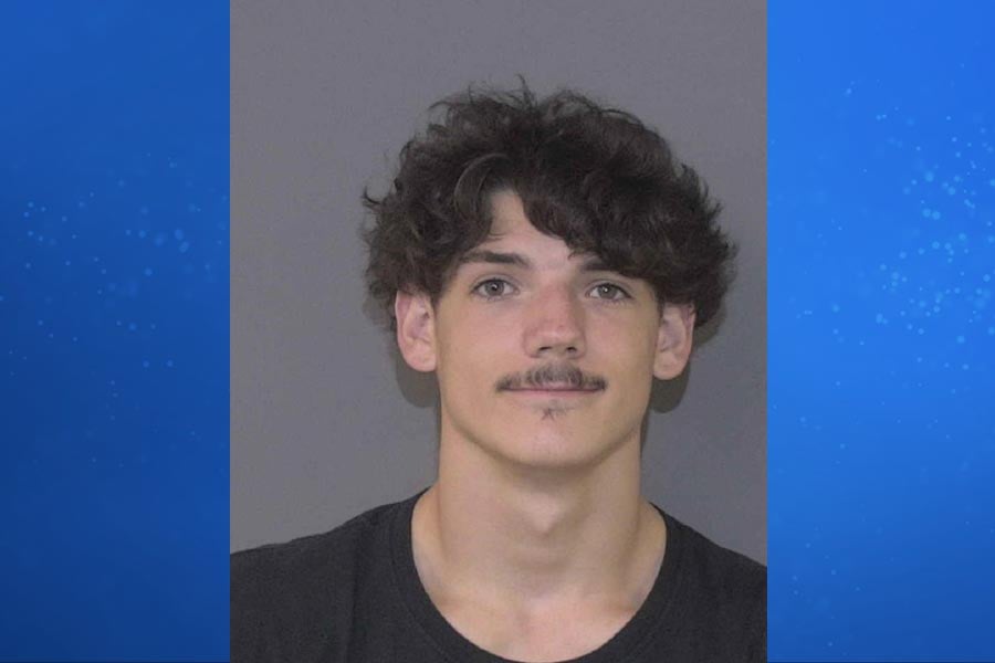 Armed Robberies In Monroe