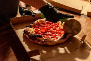 Credit To Corine Olarte 7